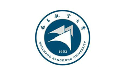 南昌航空學(xué)院